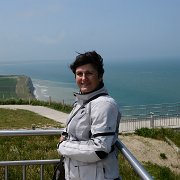 2013-07-08 12-14-24 1